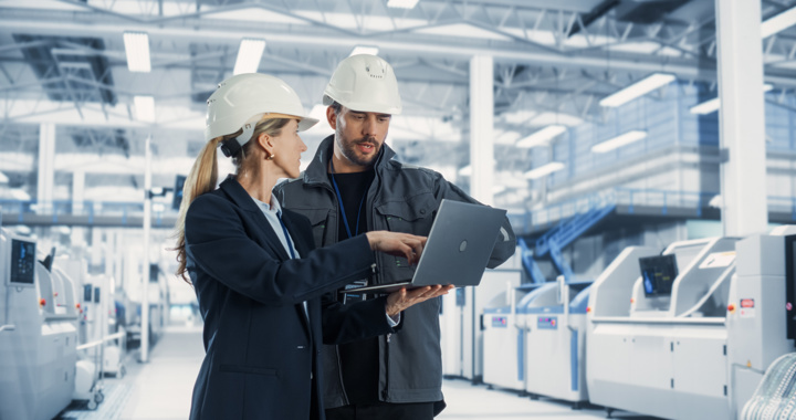 iStock-2163198479 (1).jpg