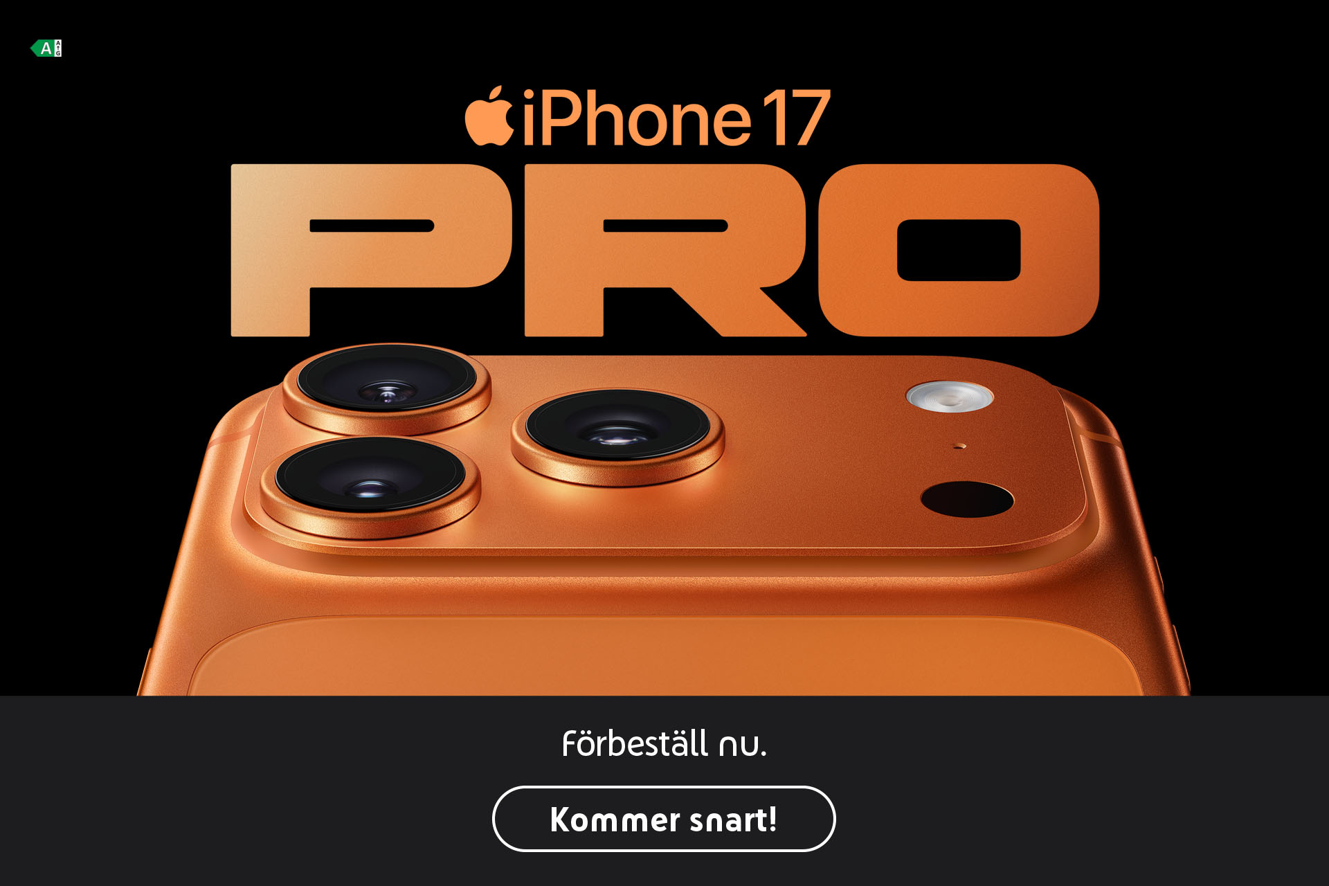 Herobanner-web_IT_Solutions_1920x1280_iPhone_Pro (2).jpg