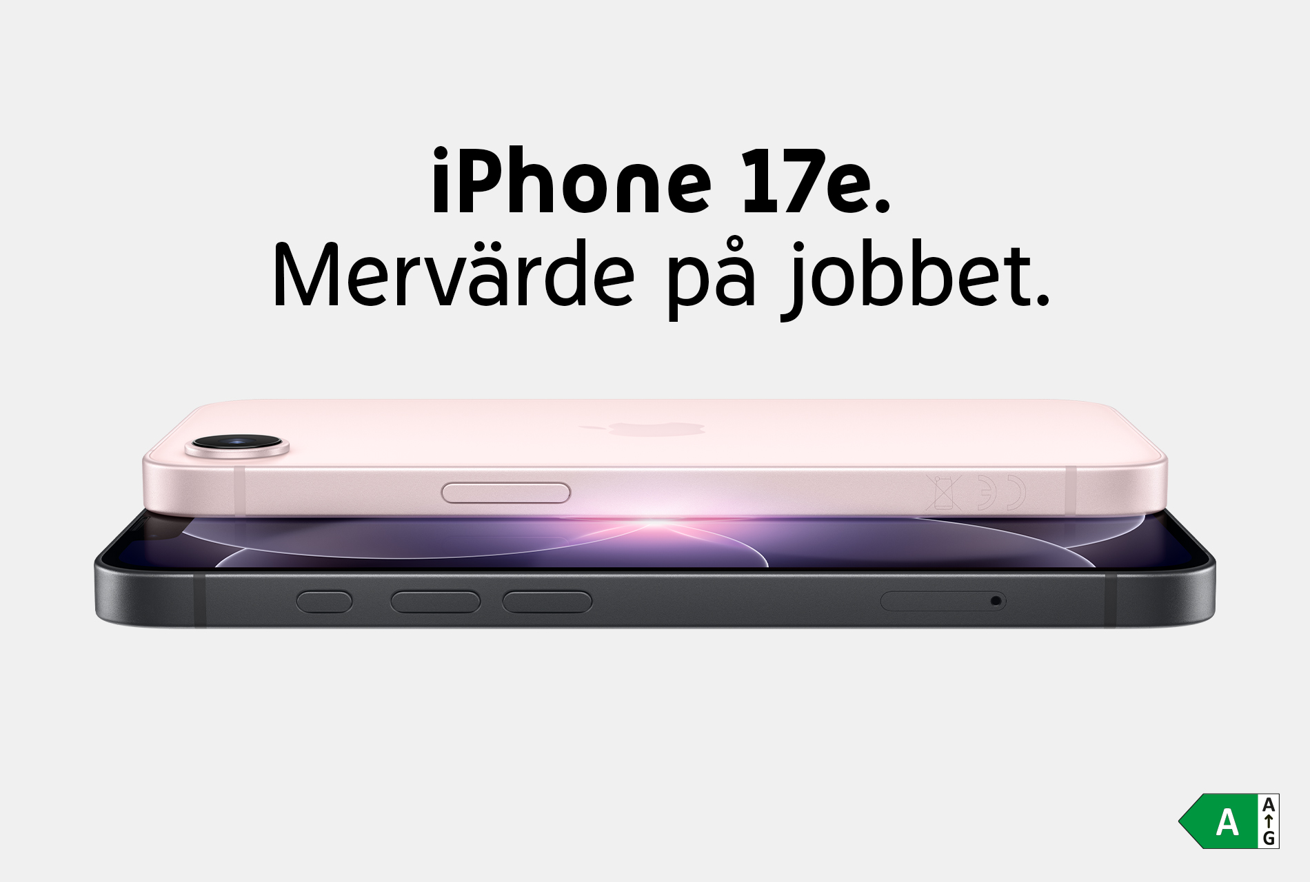 Herobanner-web_IT_Solutions_1900x1280_iPhone 17e.jpg