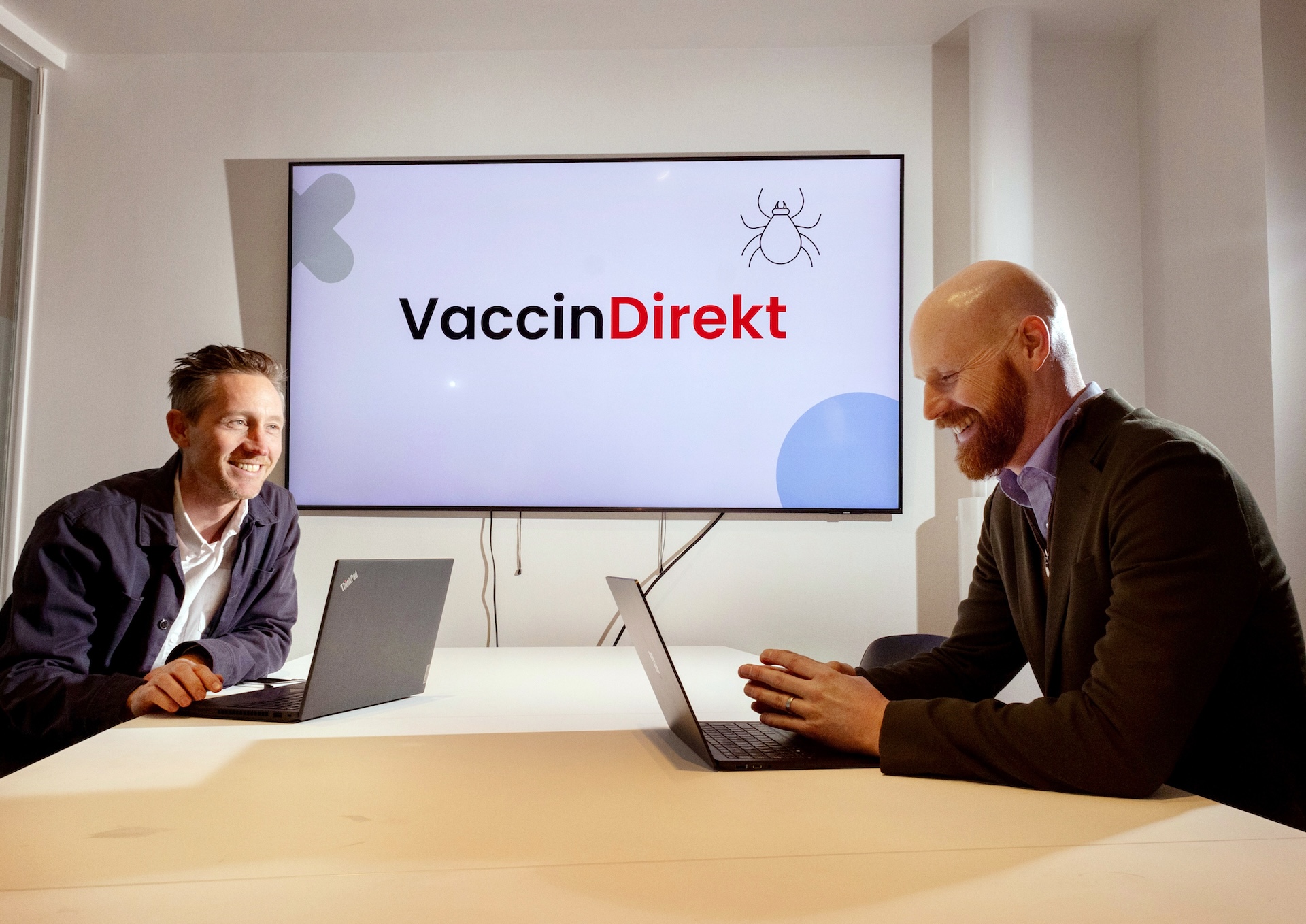 vaccin_meeting1920x1280.jpg
