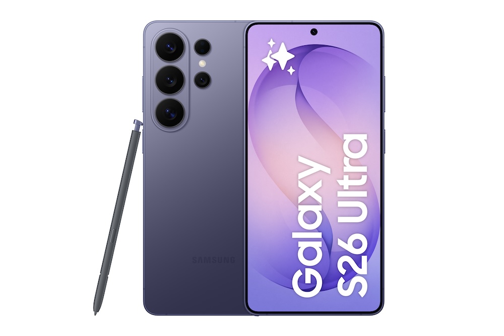 sm-s948_galaxys26ultra_front_cobaltviolet-ELONBUSINESS.jpg