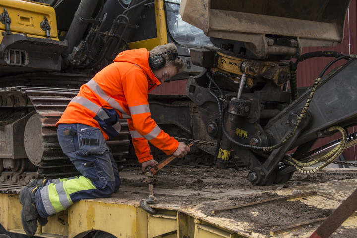 3M PELTOR WS ALERT XP Action Agriculture.jpg